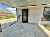 1117 Green Earth Drive - Photo 12