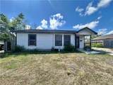 1117 Green Earth Drive - Photo 2
