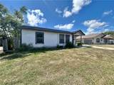 1117 Green Earth Drive - Photo 3