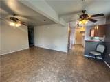 1117 Green Earth Drive - Photo 4
