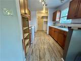 1117 Green Earth Drive - Photo 5