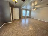 1117 Green Earth Drive - Photo 6