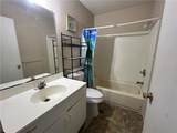 1117 Green Earth Drive - Photo 7