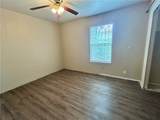 1117 Green Earth Drive - Photo 8