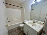 1117 Green Earth Drive - Photo 9