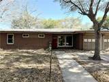 525 Grant Place - Photo 1