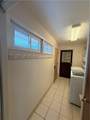 525 Grant Place - Photo 10