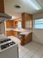 525 Grant Place - Photo 11