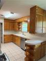 525 Grant Place - Photo 12