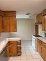 525 Grant Place - Photo 13