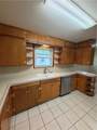 525 Grant Place - Photo 14
