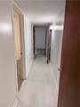 525 Grant Place - Photo 15