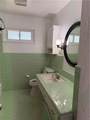 525 Grant Place - Photo 16