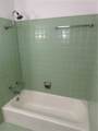 525 Grant Place - Photo 17