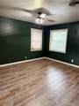 525 Grant Place - Photo 18