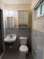 525 Grant Place - Photo 19