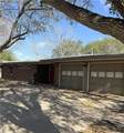 525 Grant Place - Photo 2
