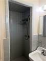 525 Grant Place - Photo 20