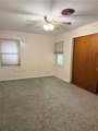525 Grant Place - Photo 21