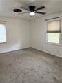 525 Grant Place - Photo 22