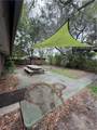 525 Grant Place - Photo 23