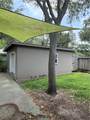 525 Grant Place - Photo 24