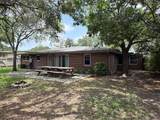 525 Grant Place - Photo 25