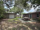 525 Grant Place - Photo 26