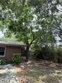 525 Grant Place - Photo 27