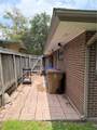 525 Grant Place - Photo 28
