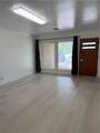 525 Grant Place - Photo 3