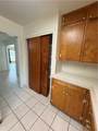 525 Grant Place - Photo 5