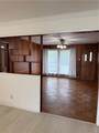 525 Grant Place - Photo 7