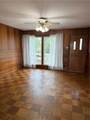 525 Grant Place - Photo 8