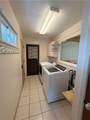 525 Grant Place - Photo 9