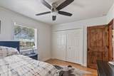 9795 County Road 2249 - Photo 16