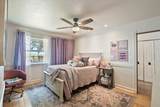 9795 County Road 2249 - Photo 19