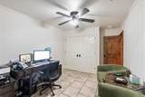 9795 County Road 2249 - Photo 22