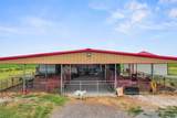 9795 County Road 2249 - Photo 26