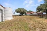 9795 County Road 2249 - Photo 27