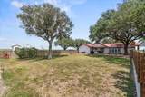 9795 County Road 2249 - Photo 28