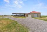 9795 County Road 2249 - Photo 29