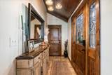 9795 County Road 2249 - Photo 3