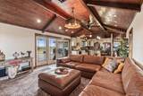 9795 County Road 2249 - Photo 4