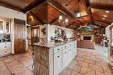 9795 County Road 2249 - Photo 6