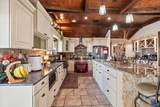 9795 County Road 2249 - Photo 8