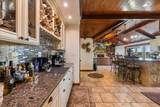 9795 County Road 2249 - Photo 9