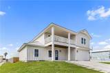 129 Frontside Drive - Photo 1