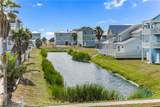 129 Frontside Drive - Photo 18