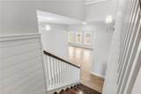 129 Frontside Drive - Photo 19